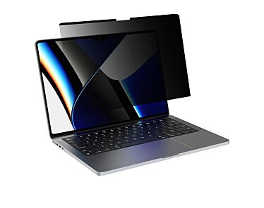 pol_pl_JCPal-EasyOn-Privacy-Protector-with-magnetic-snap-on-design-for-MacBook-Neo-2163_1.jpg