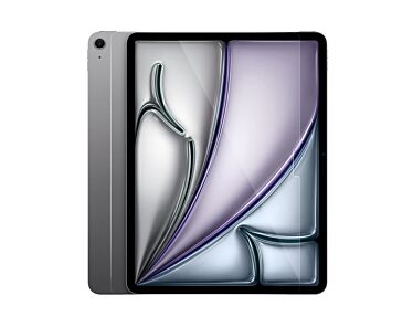 JCPal iClara Szkło ochronne do iPad Pro 13 (M4/M5)