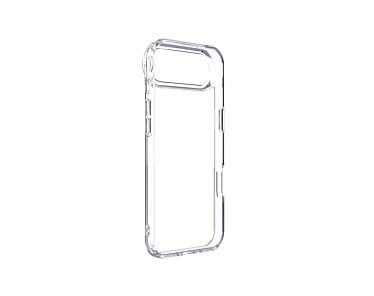 jcpal-iguard-dualpro-etui-do-iphone-17-air-jcp4556_1.jpg