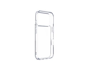 jcpal-iguard-dualpro-etui-do-iphone-17-pro-jcp4557_1.jpg