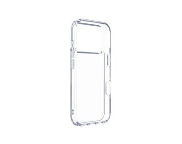 jcpal-iguard-dualpro-etui-do-iphone-17-pro-max-jcp4558_1.jpg
