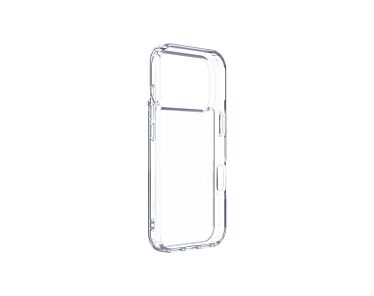 JCPal iGuard DualPro Etui do iPhone 18 Pro Max-1.jpg