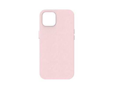JCPAL iGuard Moda Etui iPhone 13 - różowy