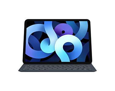 JCPal Klawiatura do iPad Air 10,9 / iPad 11 Pro FolioKeys - Outlet