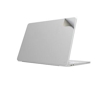 pol_pl_JCPal-MacGuard-2-in-1-Protective-Film-Set-Top-Bottom-for-MacBook-Neo-13-Silver-2169_4.jpg