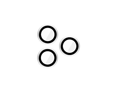 JCPal Preserver Camera Lens Szkło ochronne na aparat do iPhone 18 Pro-1.jpg