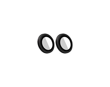 JCPal Preserver Camera Lens Szkło ochronne na aparat do iPhone Duo - Czarne-1.jpg
