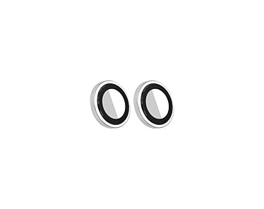 JCPal Preserver Camera Lens Szkło ochronne na aparat do iPhone Duo - Srebrne-1.jpg