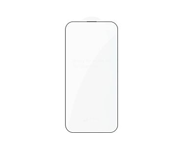 JCPal Preserver Glass Szkło ochronne do iPhone 15-1.jpg