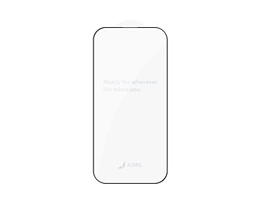 jcpal-preserver-glass-szklo-ochronne-do-iphone-17-jcp4627_1_5.jpg