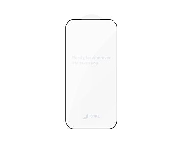 jcpal-preserver-glass-szklo-ochronne-do-iphone-17-pro-max-jcp4630_1_5.jpg