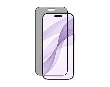 JCPal Preserver Privacy Prywatyzujące szkło ochronne do iPhone 18 Pro-1.jpg