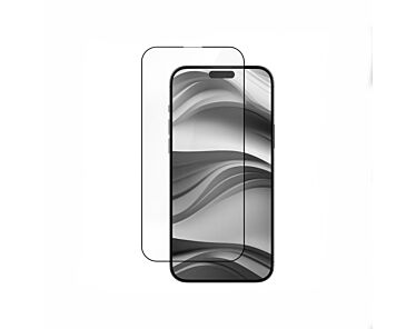 jcpal-preserver-tempered-glass-szklo-ochronne-do-iphone-16-pro-max-refill-jcp4450_1.jpeg