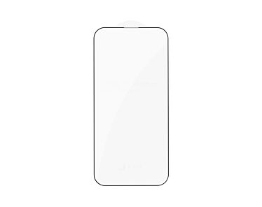 JCPal Preserver Tempered Glass Szkło ochronne do iPhone 16 Pro-1.jpg