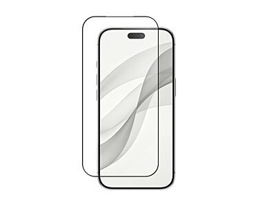 JCPal Preserver Tempered Glass Szkło ochronne do iPhone 18 Pro-1.jpg
