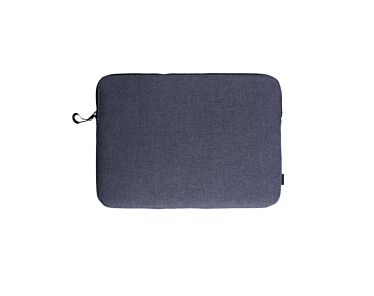 JCPal Protection SlimLite Pokrowiec na MacBook 13 - Granatowy