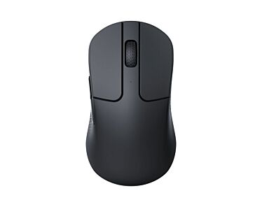 keychron-m3-mini-bezprzewodowa-mysz-1000hz-czarna-black-m3m-a1_1.jpg