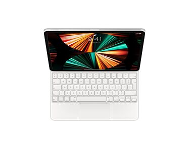 Klawiatura Apple Magic Keyboard do iPada Pro 12,9 (5-generacji)