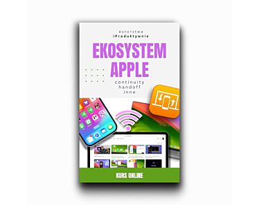 kurs-ekosystem-apple-dostep-do-kursu-przez-3-lata-ln-ekoapple-kurs-3_1_4.jpg