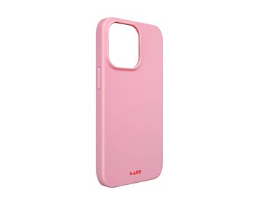 Laut Huex Pastels Obudowa ochronna do iPhone 14 Pro Max - Candy