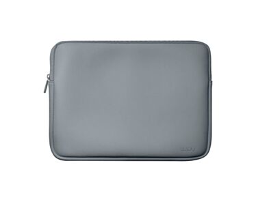 Laut Huex Pastels Obudowa ochronna neoprenowa do Macbook Air 13/Pro 13 - Szara