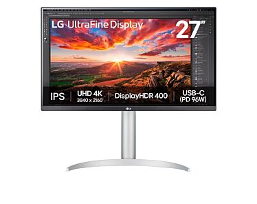 LG-Electronics-Monitor-27-cali-UHD-_-IPS-_-USB-C-_-Vesa-DisplayHDR-Srebrny-1.jpg