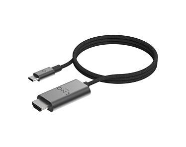 linq-8k-60hz-pro-kabel-usb-c-na-hdmi-2m-space-gray-lq48026-1.jpg