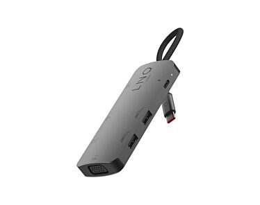 linq-hub-7in1-usb-c-hdmi-triple-display-mst-space-gray-lq48019-1.jpg