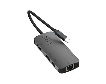 linq-hub-8in1-8k-pro-usb-c-multiport-space-gray-lq48022-1 (1).jpg