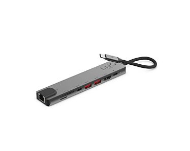 linq-hub-8in1-pro-usb-c-multiport-space-gray-lq48010-1.jpg
