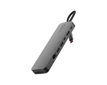 linq-hub-9in1-ssd-pro-usb-c-multiport-space-gray-lq48020-1.jpg