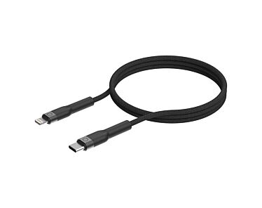 linq-pro-kabel-do-iphone-usb-c-na-lightning-2m-space-gray-lq48031-1.jpg