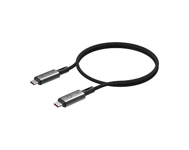 linq-usb-4-pro-kabel-usb-c-na-usb-c-1m-space-gray-lq48029-1.jpg