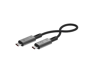 linq-usb4-pro-kabel-usb-c-na-usb-c-0-3m-space-gray-lq48028-1.jpg