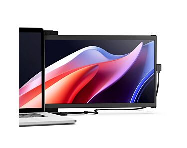 Mobile Pixels Duex Max DS 14 Monitor przenośny 14cali-1.jpg