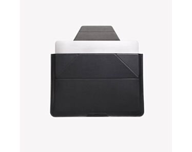 MOFT Carry Sleeve do Macbook Pro 14 -