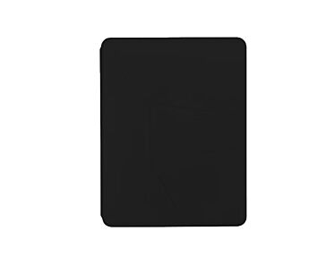 Moft Dynamic Folio Etui do iPad Air 11 Czarne-1.jpg