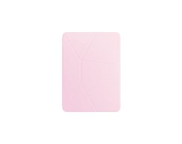 Moft Dynamic Folio Etui do iPad Air 11  Różowe-1.jpg