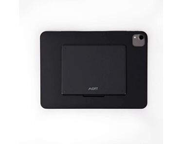 MOFT Float do iPad Pro 11 (czarny) -
