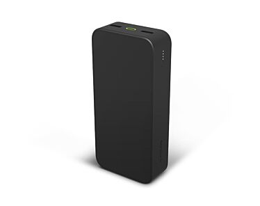 Mophie Powerstation 20K Powerbank 20.000mAh-3.jpg