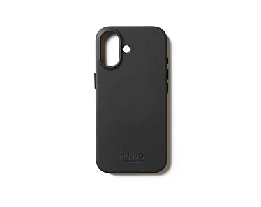 Iphone17_Black_LeatherCase_4.jpg