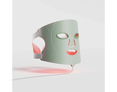 Nanoleaf Wellness LED Therapy Mask Maska do terapii światłem LED-1.jpg