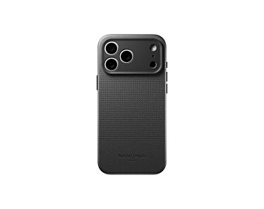 Native Union Active Case Etui do iPhone 18 Pro Max  17 Pro Max kompatybilne z MagSafe - Czarne-2.jpg