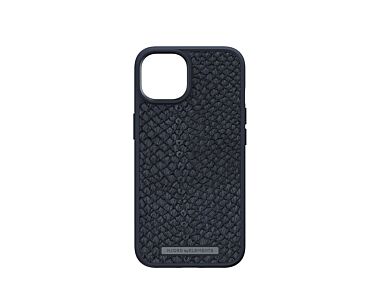njord-byelements-etui-z-magsafe-do-iphone-14-salm-leather-czarne--1.jpg
