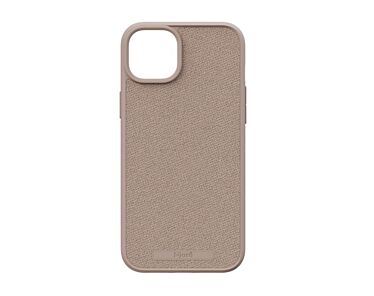 njord-byelements-fabric-etui-z-tkaniny-do-iphone-15-plus-z-magsafe-piaskowy-roz-na52fa12_1_3.jpeg