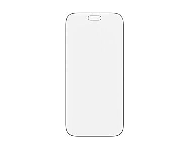 PanzerGlass Armor Anti-Reflective Screen Protector Szkło hartowane antyrefleksyjne do iPhone 18 Pro z aplikatorem-4.jpg