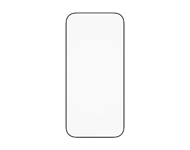 PanzerGlass-Ceramic-Ultra-Wide-Fit-EasyAligne-Szkło-ceramiczne-do-iPhone-17-16-Pro-01.jpg