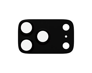 PanzerGlass Fender Camera Protector Szkło hartowane na obiektyw do iPhone 18 Pro - Czarna porzeczka-2.jpg