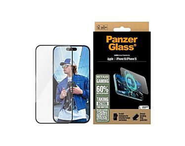 panzerglass-gaming-szklo-ochronne-dla-graczy-do-iphone-16-15-pan000796_1.jpg
