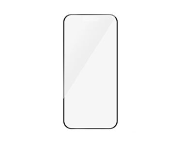 PanzerGlass Gaming Szkło ochronne dla graczy do iPhone 16 /15